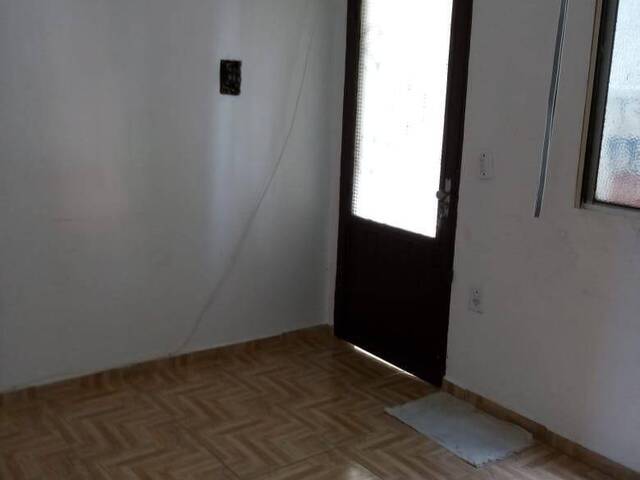 #1867 - Apartamento para Venda em Sapucaia do Sul - RS - 3