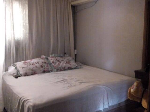 Sala para Venda em Sapucaia do Sul - 5