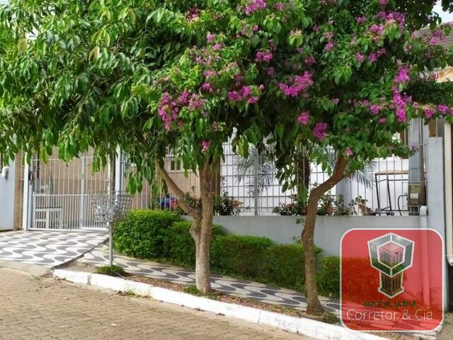 #1876 - Casa para Venda em Sapucaia do Sul - RS - 3