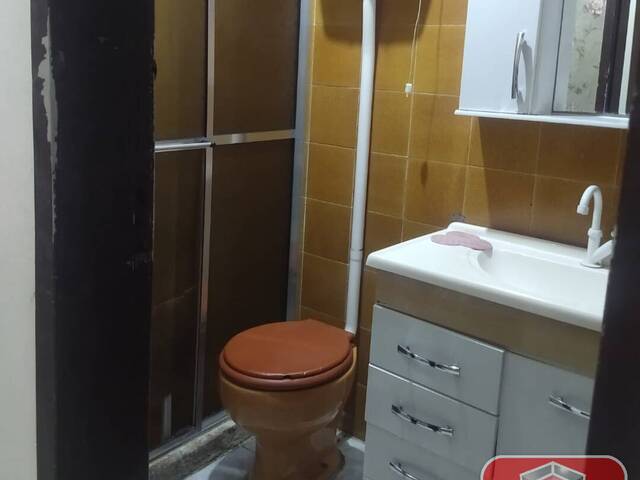 Casa para Venda em Sapucaia do Sul - 5