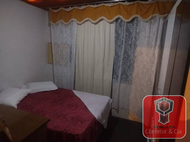 Casa para Venda em Sapucaia do Sul - 4
