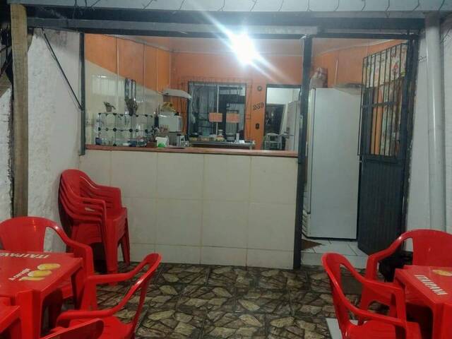 #1884 - Casa para Venda em Sapucaia do Sul - RS - 2