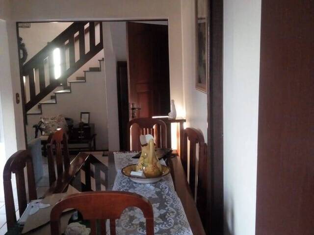 Casa para Venda em Sapucaia do Sul - 5