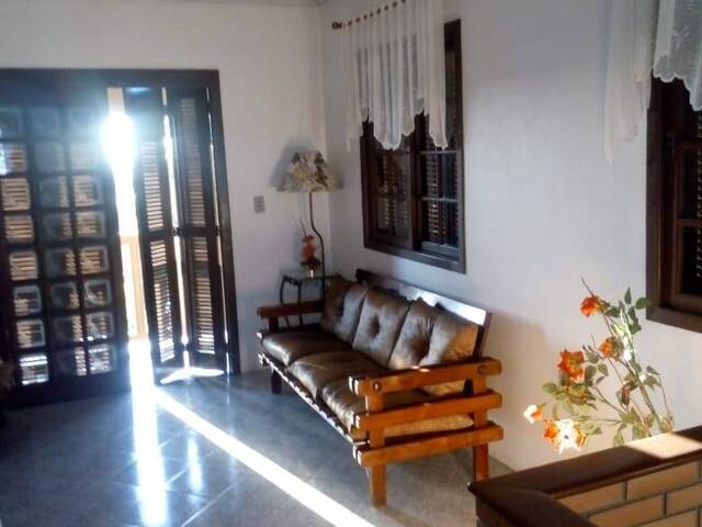 Casa para Venda em Sapucaia do Sul - 4