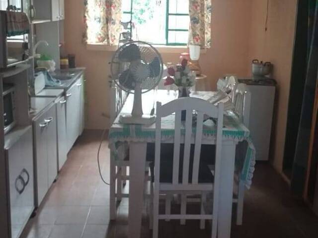 #1886 - Casa para Venda em Sapucaia do Sul - RS - 2
