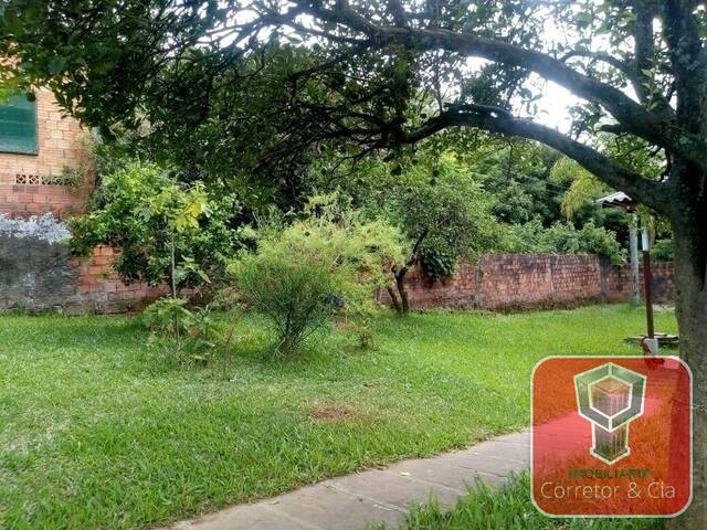 #1887 - Casa para Venda em Canoas - RS - 3