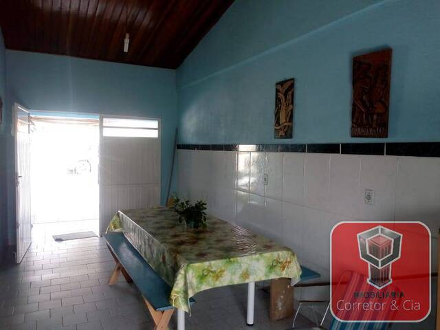 Casa para Venda em Canoas - 5