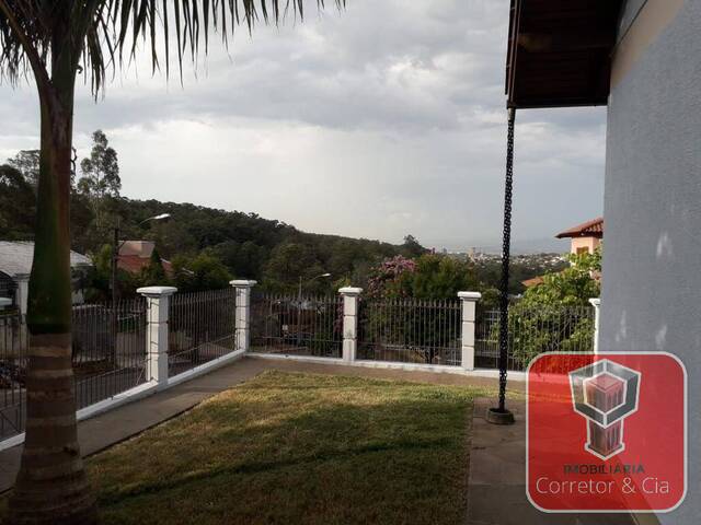 #1892 - Casa para Venda em Sapucaia do Sul - RS - 3
