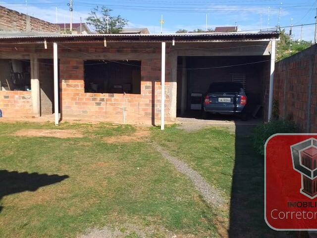#1893 - Casa para Venda em Sapucaia do Sul - RS - 3