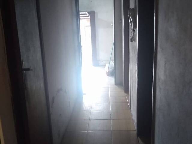 Casa para Venda em São Leopoldo - 5