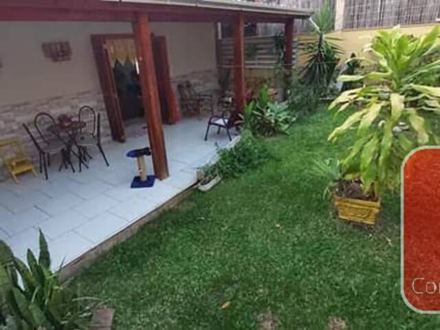 #1905 - Casa para Venda em Sapucaia do Sul - RS - 3
