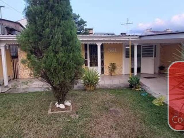 #1905 - Casa para Venda em Sapucaia do Sul - RS - 1