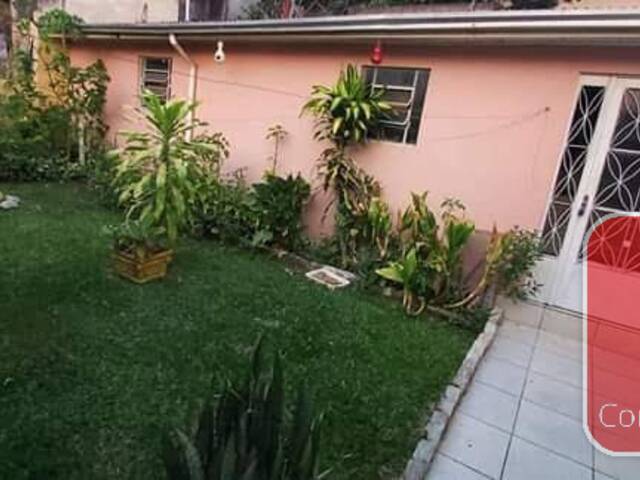 Casa para Venda em Sapucaia do Sul - 4