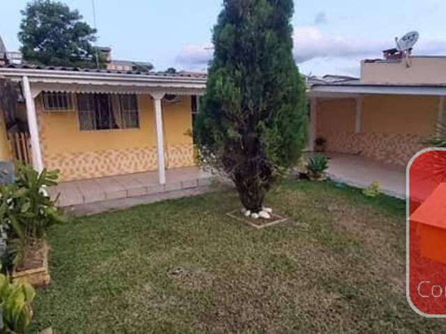 #1905 - Casa para Venda em Sapucaia do Sul - RS - 2