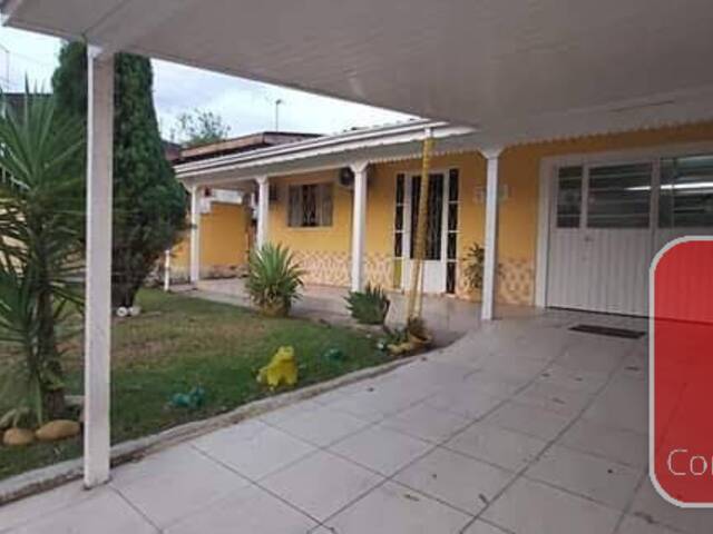 Casa para Venda em Sapucaia do Sul - 5