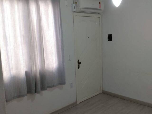 #1908 - Apartamento para Venda em Sapucaia do Sul - RS - 2