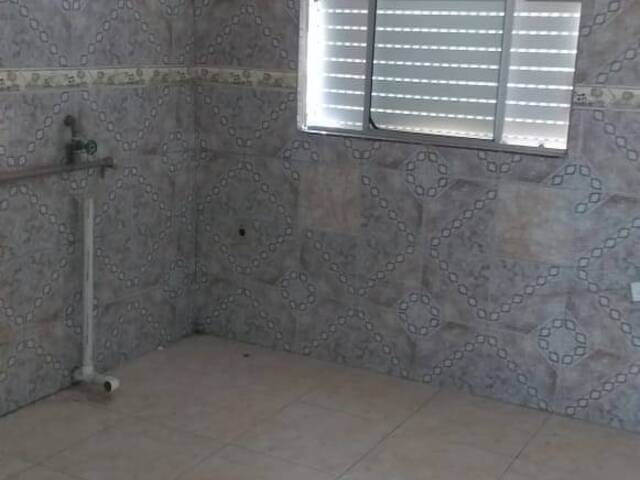 #1909 - Apartamento para Venda em Sapucaia do Sul - RS - 3