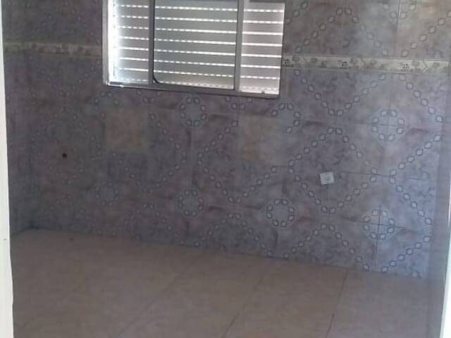 #1909 - Apartamento para Venda em Sapucaia do Sul - RS - 2