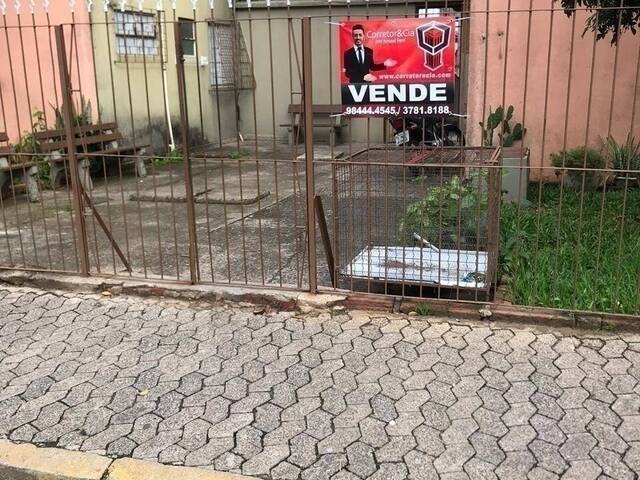 #1911 - Apartamento para Venda em Sapucaia do Sul - RS