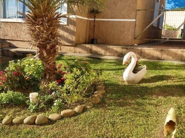 Casa para Venda em Sapucaia do Sul - 4