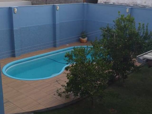 #1922 - Casa para Venda em Sapucaia do Sul - RS - 3