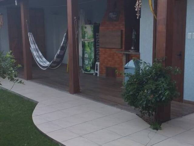 #1922 - Casa para Venda em Sapucaia do Sul - RS - 2