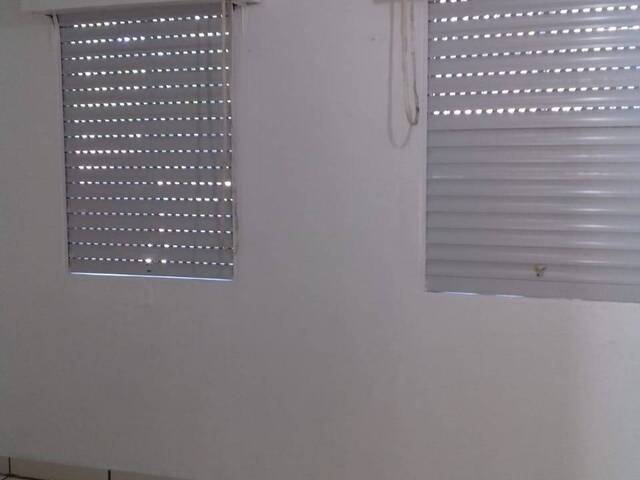 #1928 - Apartamento para Venda em Sapucaia do Sul - RS