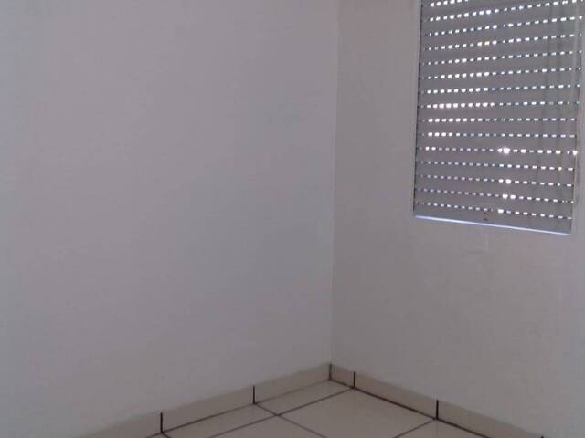 #1928 - Apartamento para Venda em Sapucaia do Sul - RS