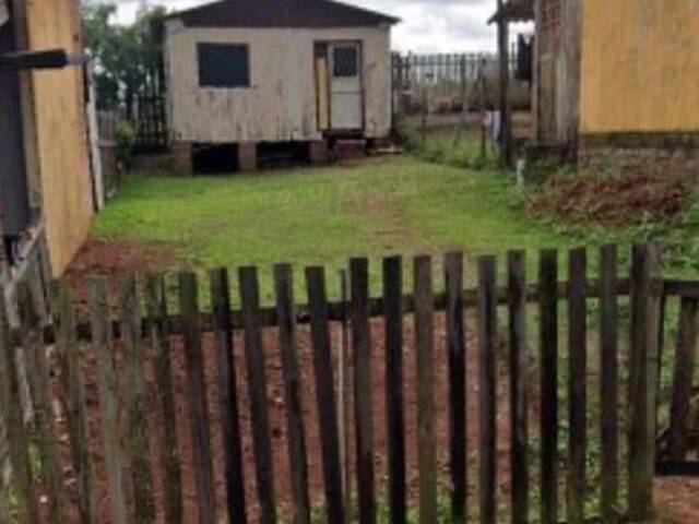 #1929 - Casa para Venda em Sapucaia do Sul - RS - 1