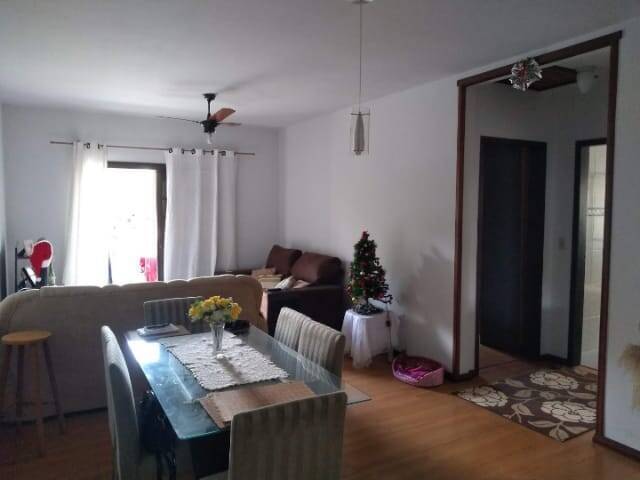#1930 - Apartamento para Venda em Sapucaia do Sul - RS - 1