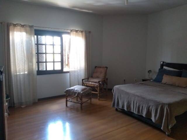 #1930 - Apartamento para Venda em Sapucaia do Sul - RS - 3