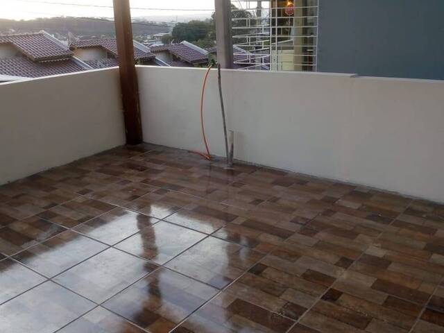 #1931 - Casa para Venda em Sapucaia do Sul - RS - 3
