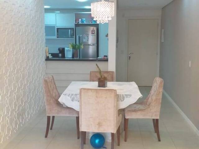 Apartamento para Venda em Sapucaia do Sul - 5