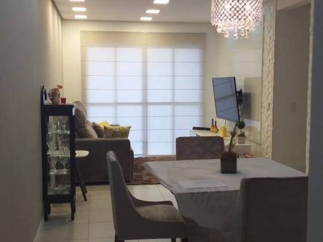 Apartamento para Venda em Sapucaia do Sul - 4
