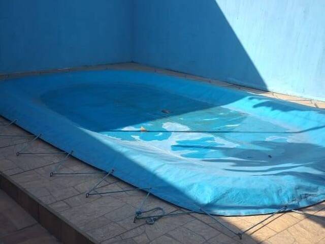 Casa para Venda em Sapucaia do Sul - 3