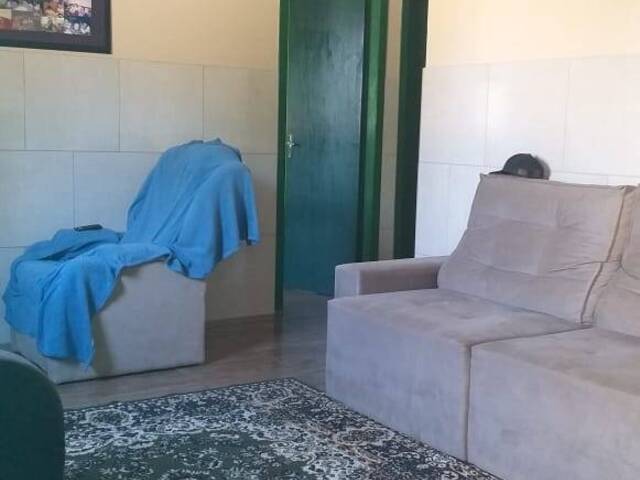 Casa para Venda em Sapucaia do Sul - 5