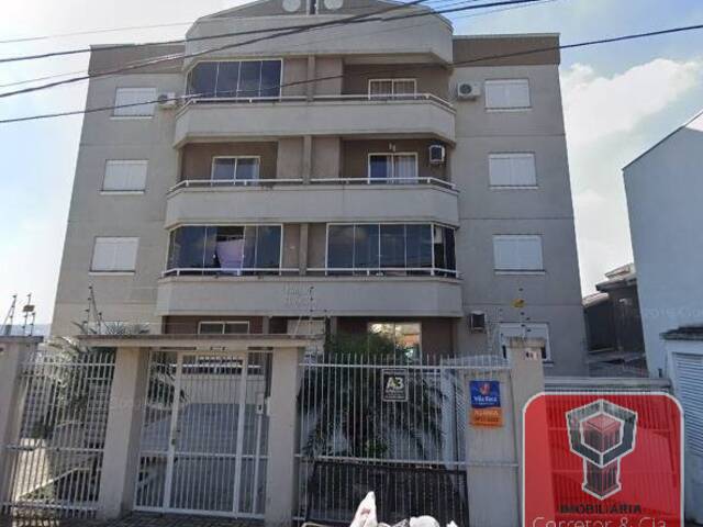#1946 - Apartamento para Venda em Sapucaia do Sul - RS