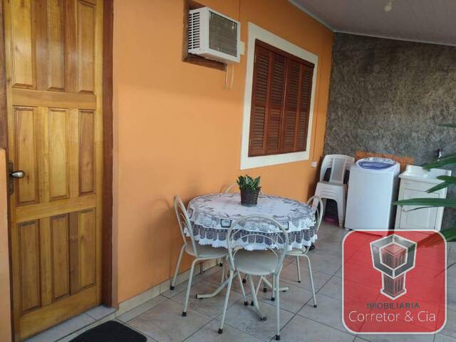 #1947 - Casa para Venda em Sapucaia do Sul - RS - 3