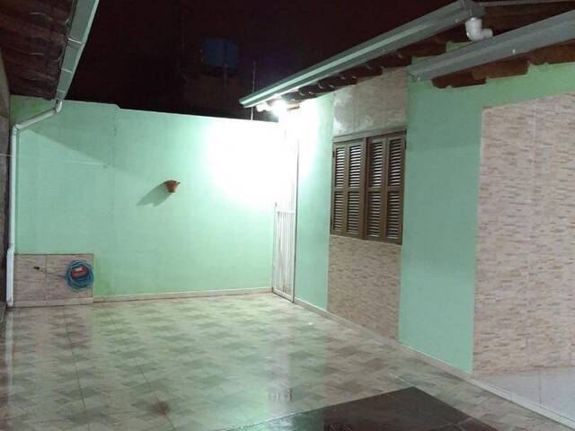 #1948 - Casa para Venda em Esteio - RS - 3