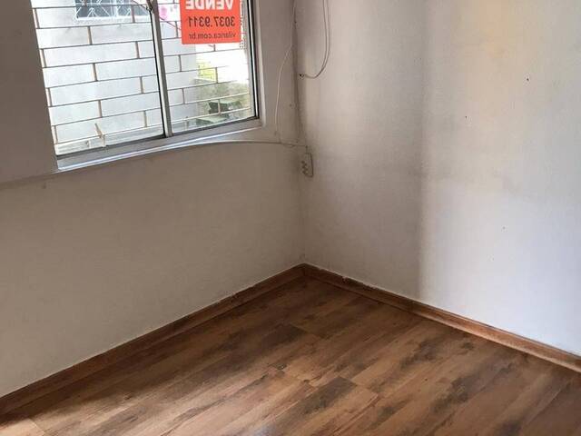 #1952 - Apartamento para Venda em Sapucaia do Sul - RS - 3