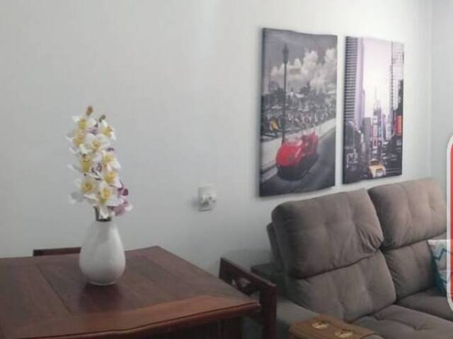 Apartamento para Venda em Canoas - 5