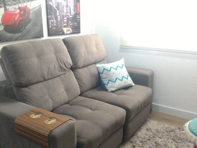 Apartamento para Venda em Canoas - 4