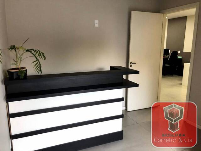 Sala para Venda em Sapucaia do Sul - 4