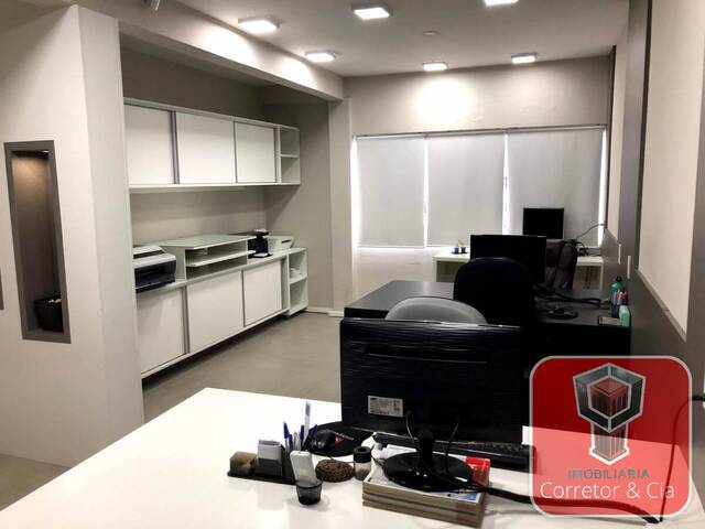 Sala para Venda em Sapucaia do Sul - 5