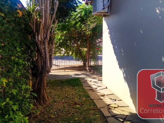 #1964 - Casa para Venda em Sapucaia do Sul - RS - 2