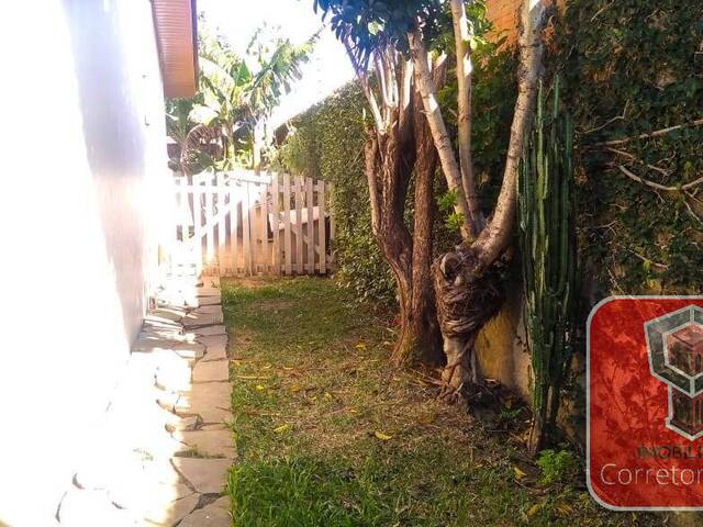 Casa para Venda em Sapucaia do Sul - 4