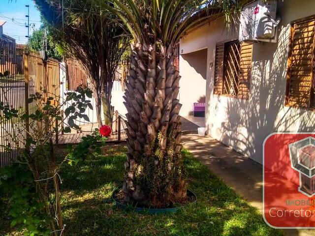 #1964 - Casa para Venda em Sapucaia do Sul - RS - 1