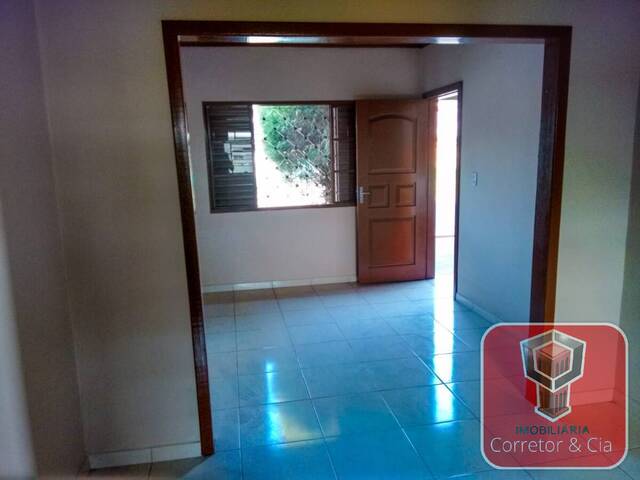 Casa para Venda em Sapucaia do Sul - 5