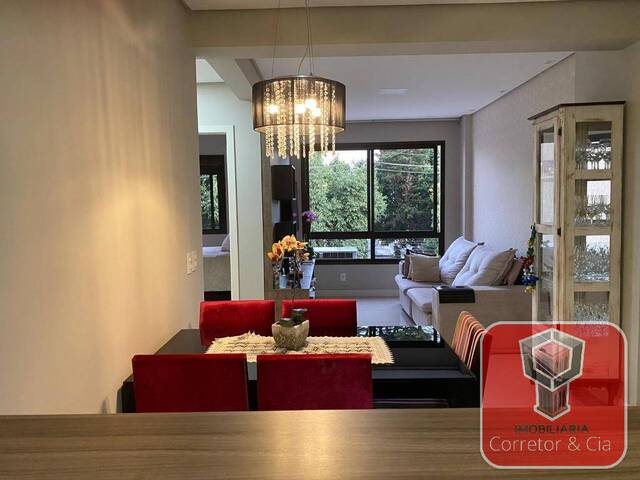 Apartamento para Venda em Sapucaia do Sul - 4