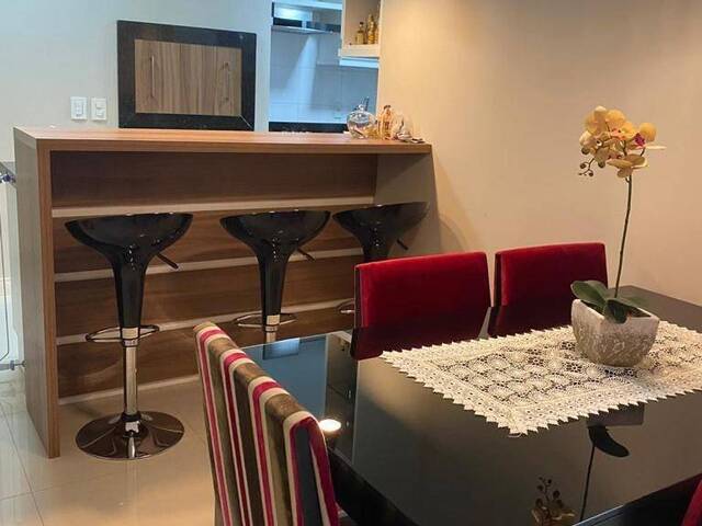 Apartamento para Venda em Sapucaia do Sul - 5